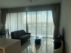 Hundred Trees (D5), Condominium #573672471
